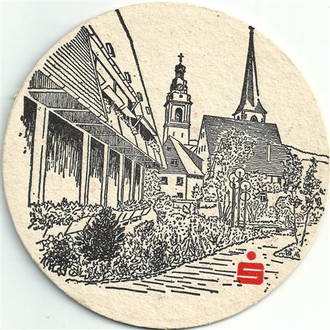 haslach og-bw sparkasse 1b (rund215-u r logo-schwarzrot)